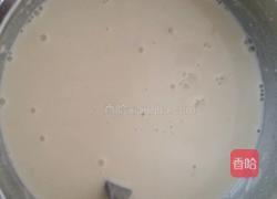 凉皮的做法图解2