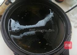 干煎带鱼的做法图解4