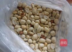 土豆糕(煎制)的做法图解7