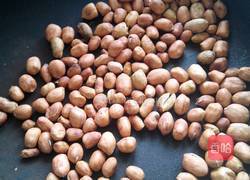 土豆糕(煎制)的做法图解6