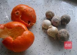 土豆糕(煎制)的做法图解9