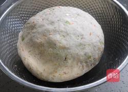 土豆糕(煎制)的做法图解13