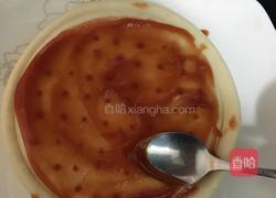 什锦披萨的做法图解5