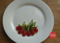 黑胡椒猪排的做法图解7