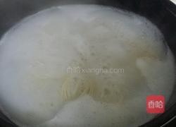 牛肉面的做法图解2