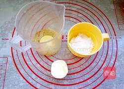 绿豆沙的做法图解3