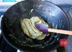 绿豆沙的做法图解9