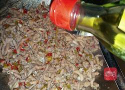 泡椒鸭肠的做法图解7