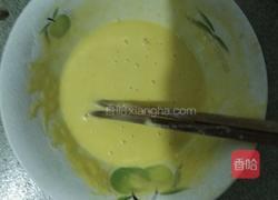 锅包肉的做法图解3