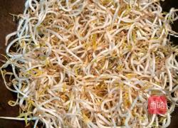 浓香米线锅的做法图解2