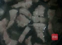 浓香米线锅的做法图解4