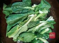 浓香米线锅的做法图解3