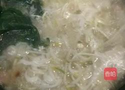 浓香米线锅的做法图解6