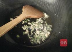 韭菜土豆丝的做法图解7