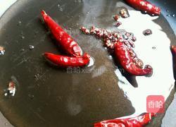 酸菜鱼的做法图解18