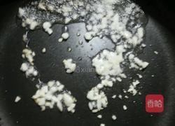 鸡蛋炒米粉的做法图解6