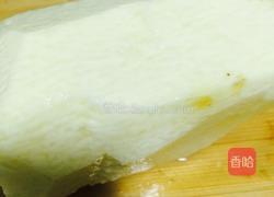 羊汤的做法图解8