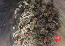 动物小饼干的做法图解6