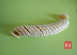 豆豆饮的做法图解4