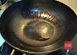 扇贝丁汤的做法图解2