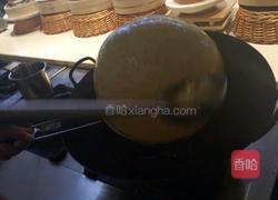 速冻空心麻球的做法图解6