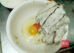 酥炸带鱼的做法图解5