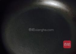 芒果千层蛋糕的做法图解8