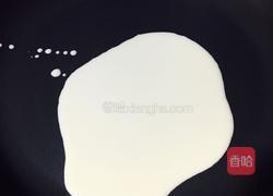 芒果千层蛋糕的做法图解9