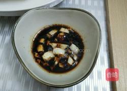 白切鸡的做法图解6