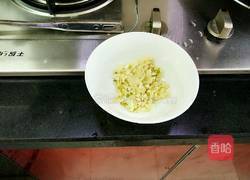 清蒸茄子的做法图解4