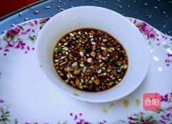 清蒸茄子的做法图解5