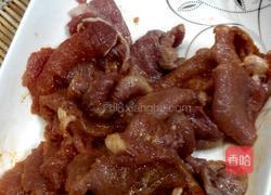 奥良炸猪排的做法图解5