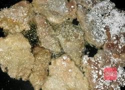 奥良炸猪排的做法图解7