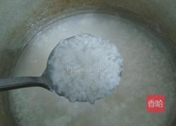 生滚海鲜粥的做法图解9