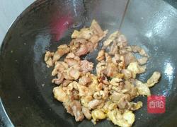 红烧片片肉汤的做法图解8