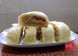 糯米卷的做法图解13