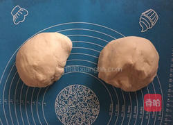 糯米卷的做法图解8