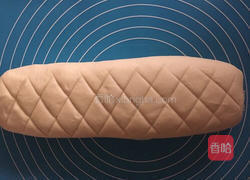 糯米卷的做法图解10