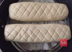 糯米卷的做法图解11