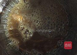 焦糖布丁的做法图解4