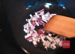 腰果虾仁的做法图解7