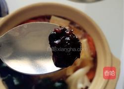 咕噜咕噜锅的做法图解5