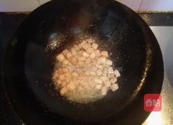 角瓜小嫩肉的做法图解4