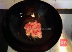 角瓜小嫩肉的做法图解3