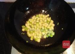 角瓜小嫩肉的做法图解5