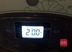 猪骨黄豆苦瓜汤的做法图解6