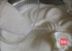 生日蛋糕(电饭锅版)的做法图解7