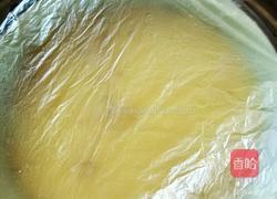 虾皮蒸蛋的做法图解4