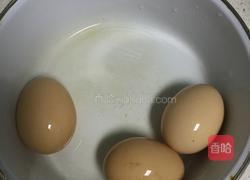 蒸蛋羹的做法图解2