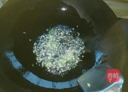 双椒玉米的做法图解4